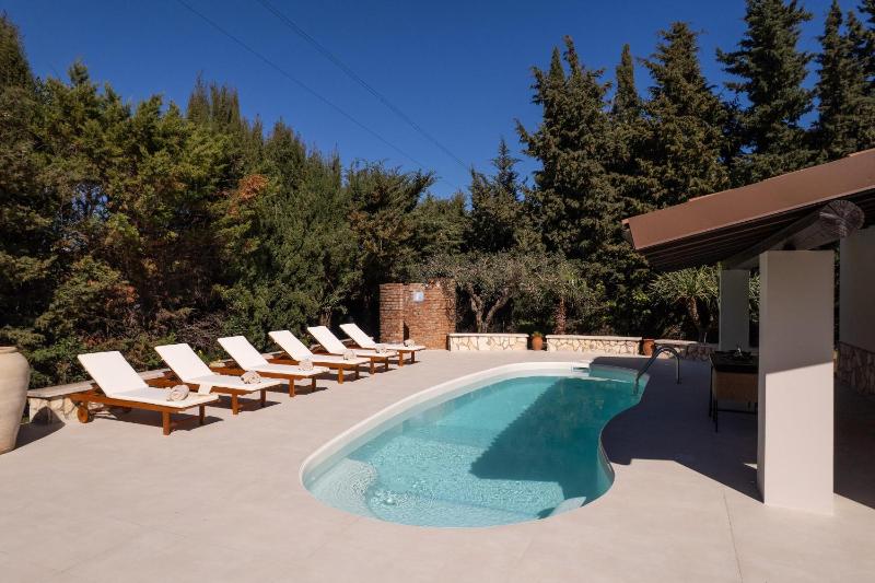 Villa Guidaloca - image 43