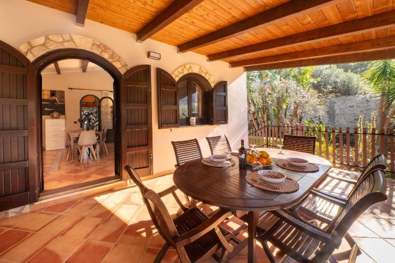 Villa Guidaloca - image 38