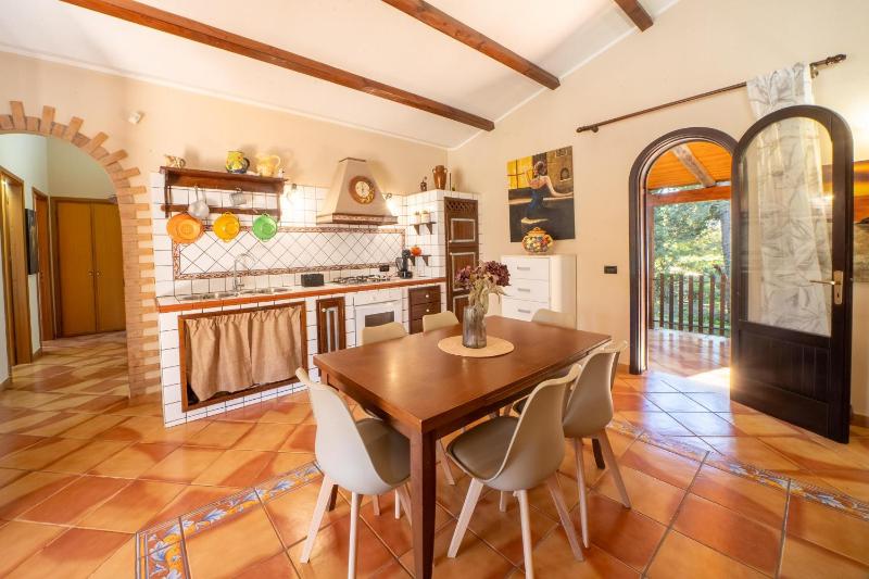 Villa Guidaloca - image 28