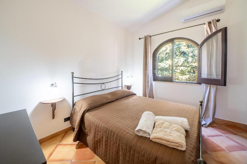 Villa Guidaloca - image 14