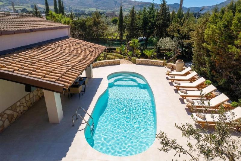 Villa Guidaloca - image 36