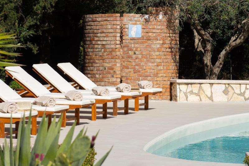 Villa Guidaloca - image 42