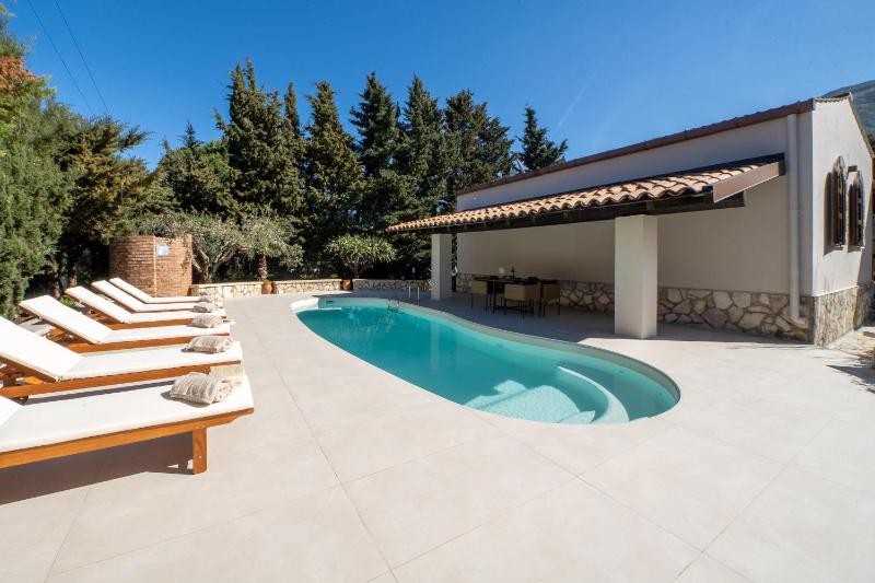 Villa Guidaloca - image 47