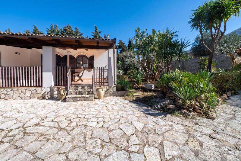 Villa Guidaloca - image 31