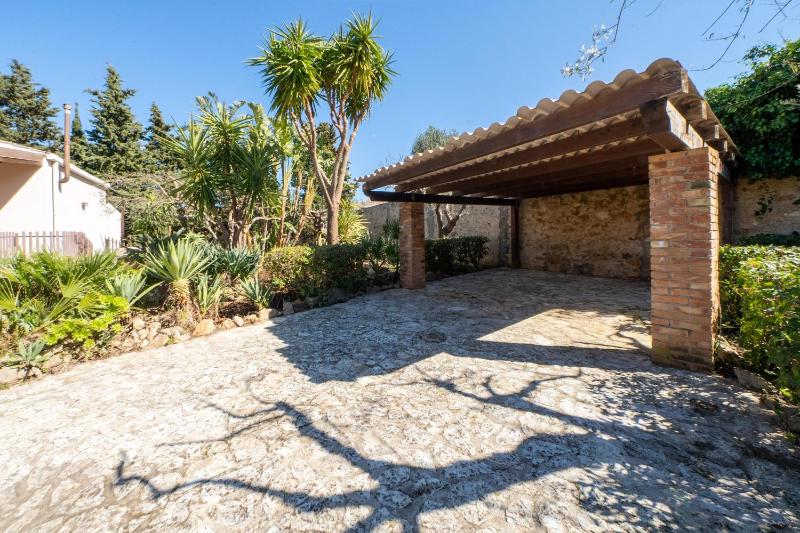Villa Guidaloca - image 21