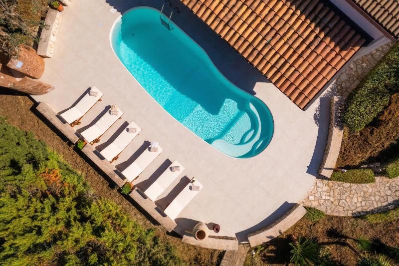 Villa Guidaloca - image 49