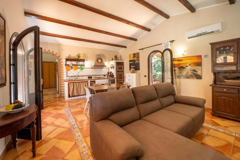 Villa Guidaloca - image 40