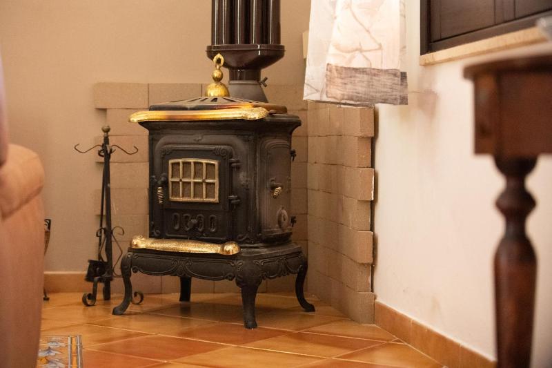 Villa Guidaloca - image 5