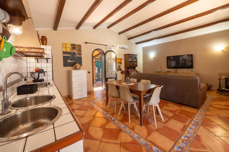Villa Guidaloca - image 46