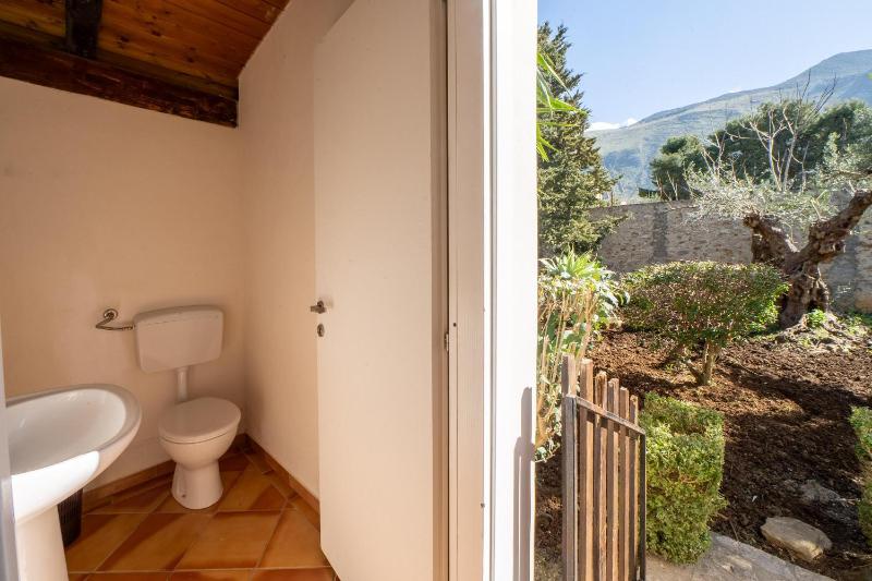 Villa Guidaloca - image 45