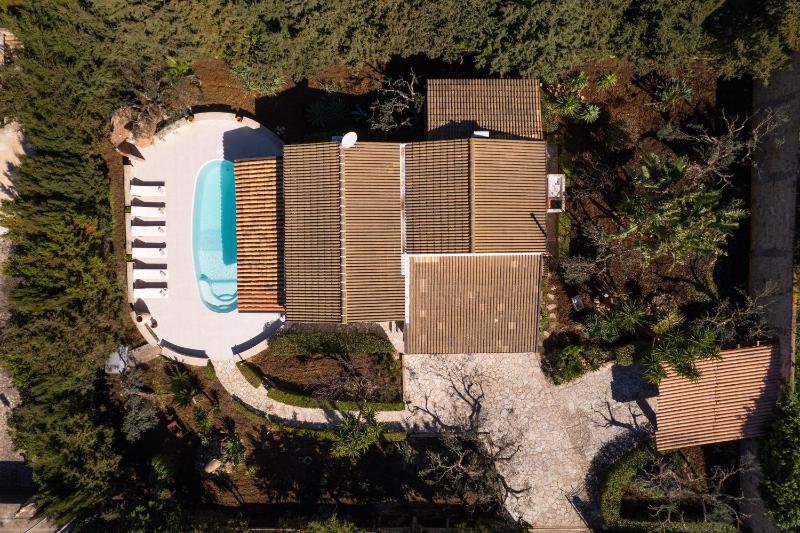 Villa Guidaloca - image 9