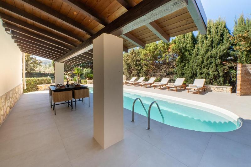 Villa Guidaloca - image 22
