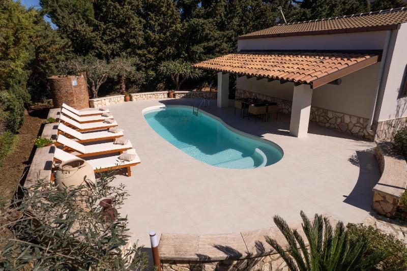 Villa Guidaloca - image 6