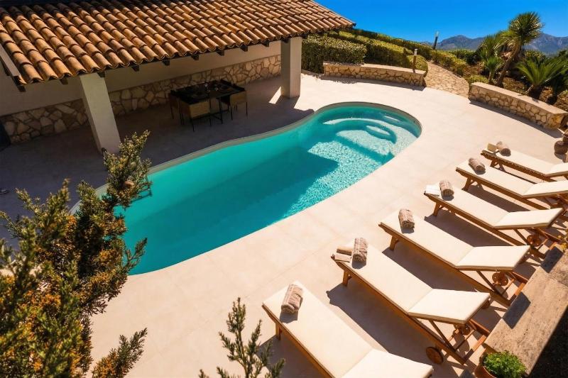 Villa Guidaloca - image 17