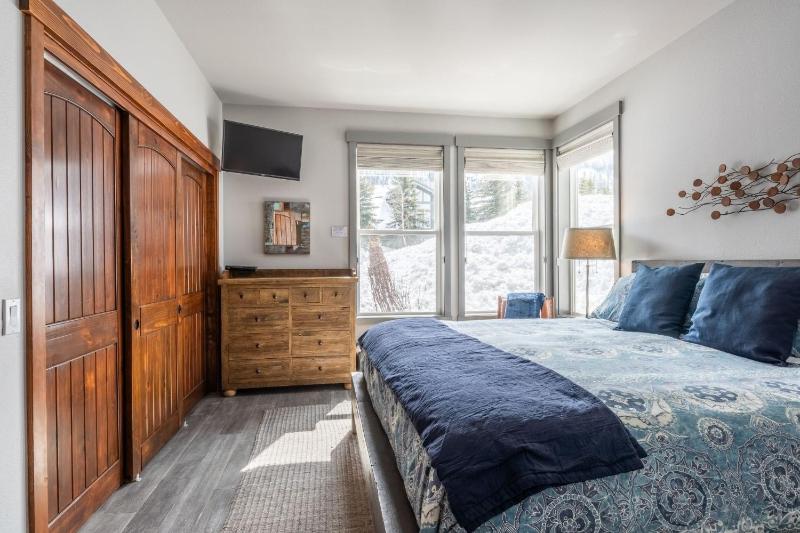 Snowcreek V 883 - image 29
