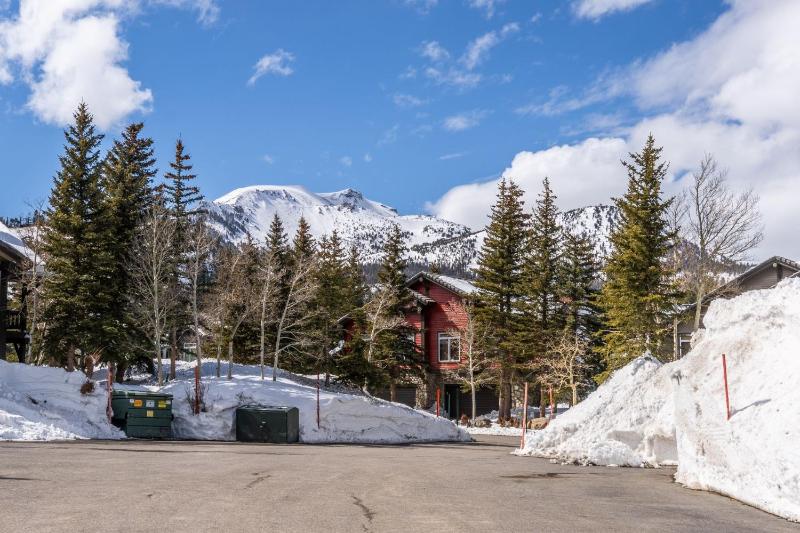 Snowcreek V 883 - image 8