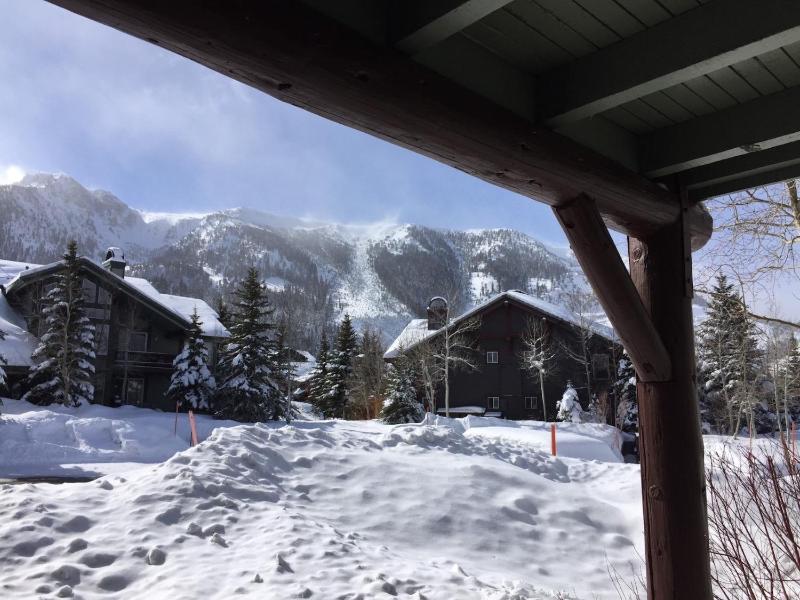 Snowcreek V 883 - image 20