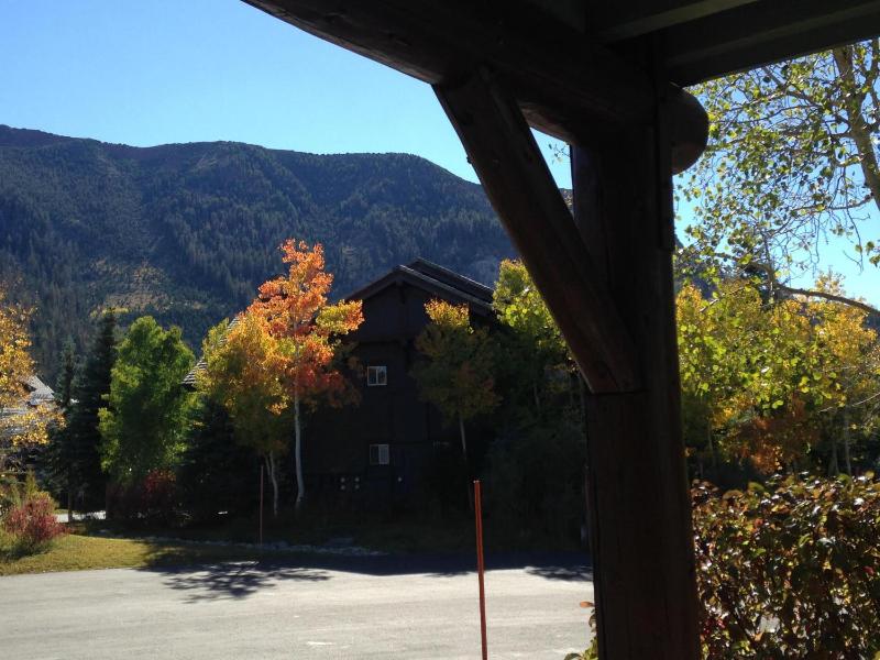 Snowcreek V 883 - image 2