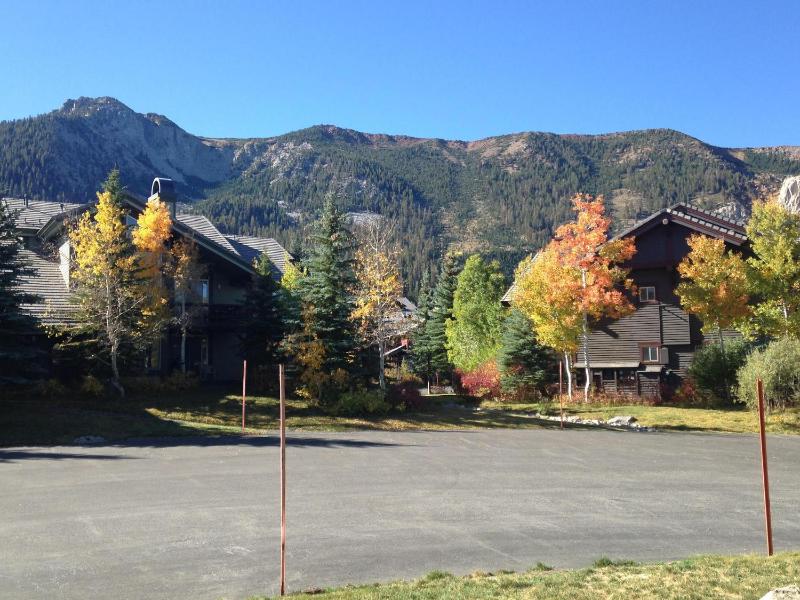 Snowcreek V 883 - image 21