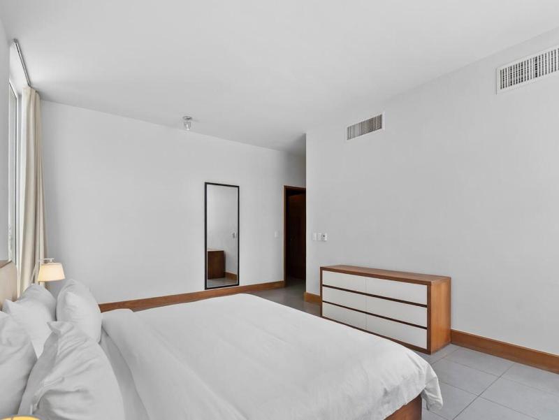 3BR Beachfront Private Pool Ultravioleta Cabarete - image 34