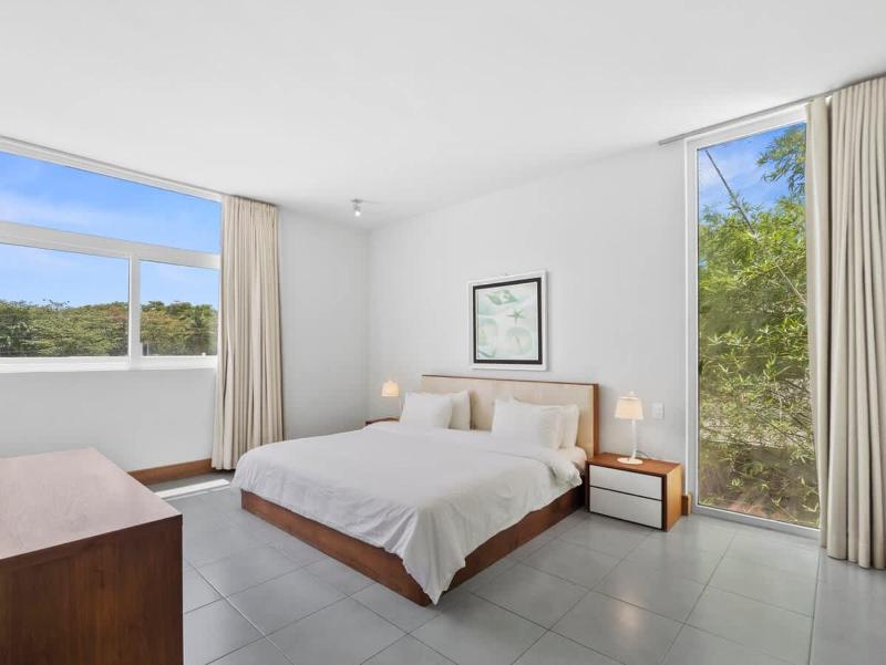 3BR Beachfront Private Pool Ultravioleta Cabarete - image 13