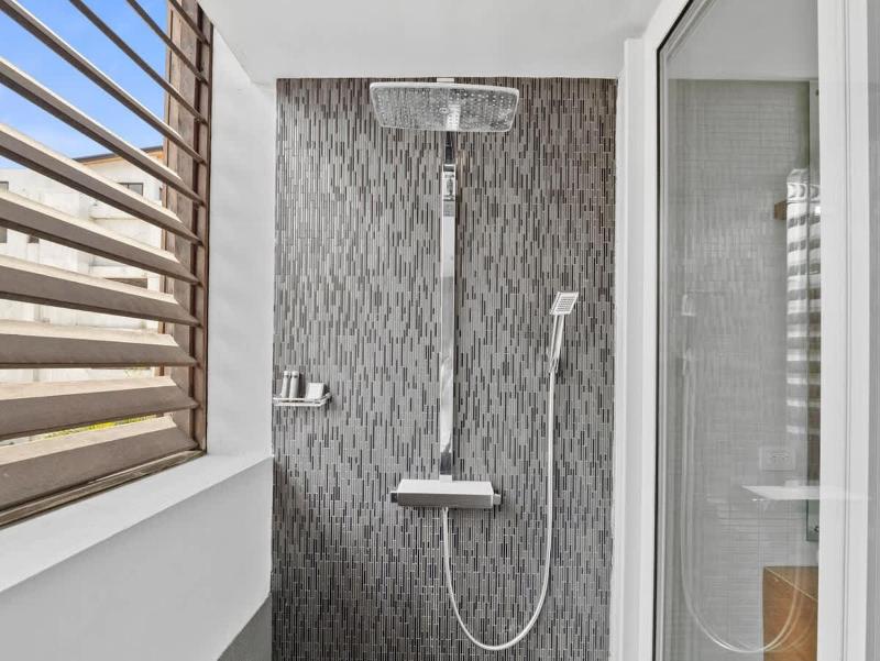 3BR Beachfront Private Pool Ultravioleta Cabarete - image 35