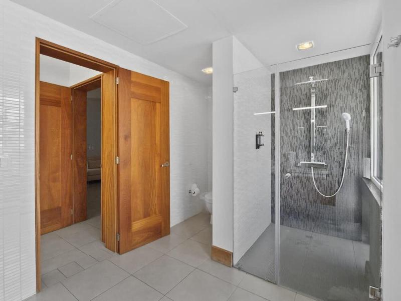 3BR Beachfront Private Pool Ultravioleta Cabarete - image 16
