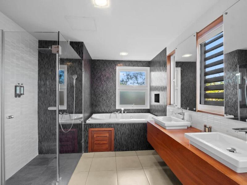 3BR Beachfront Private Pool Ultravioleta Cabarete - image 11