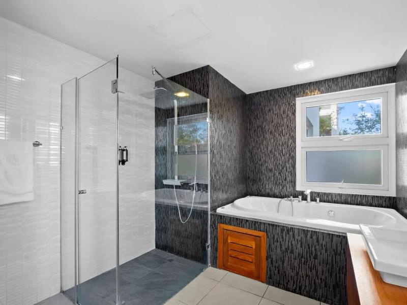 3BR Beachfront Private Pool Ultravioleta Cabarete - image 32