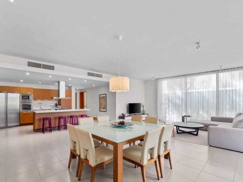 3BR Beachfront Private Pool Ultravioleta Cabarete - image 28