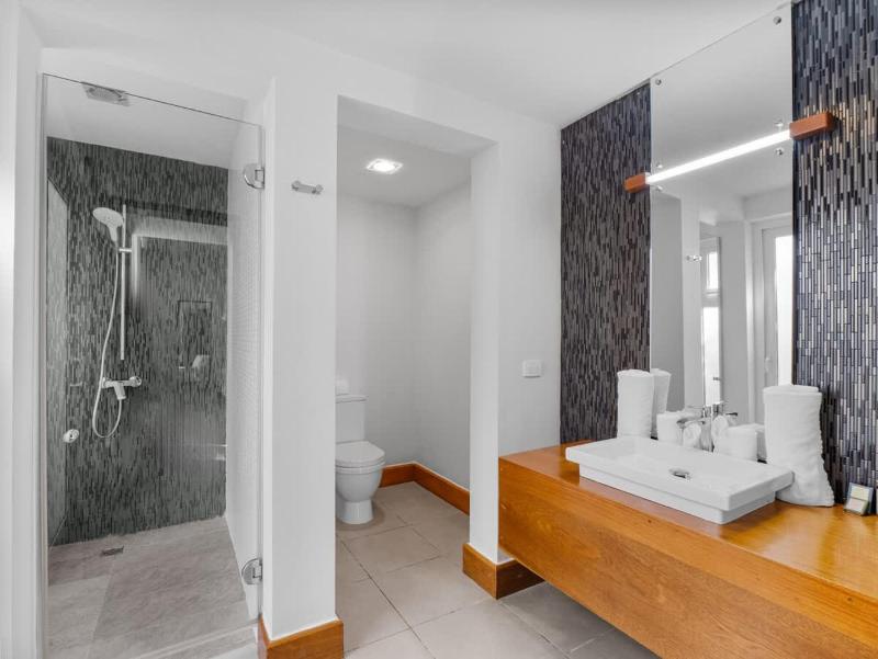 3BR Beachfront Private Pool Ultravioleta Cabarete - image 39