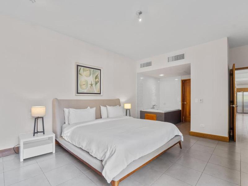 3BR Beachfront Private Pool Ultravioleta Cabarete - image 25