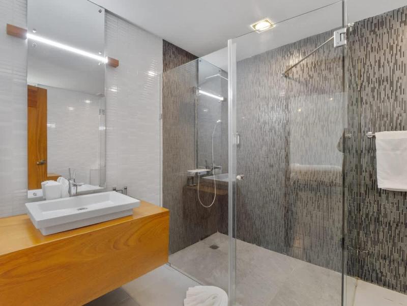 3BR Beachfront Private Pool Ultravioleta Cabarete - image 31