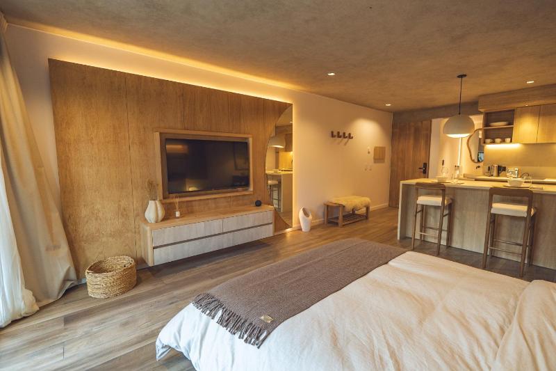 Haus Plaza - Nordica - image 4