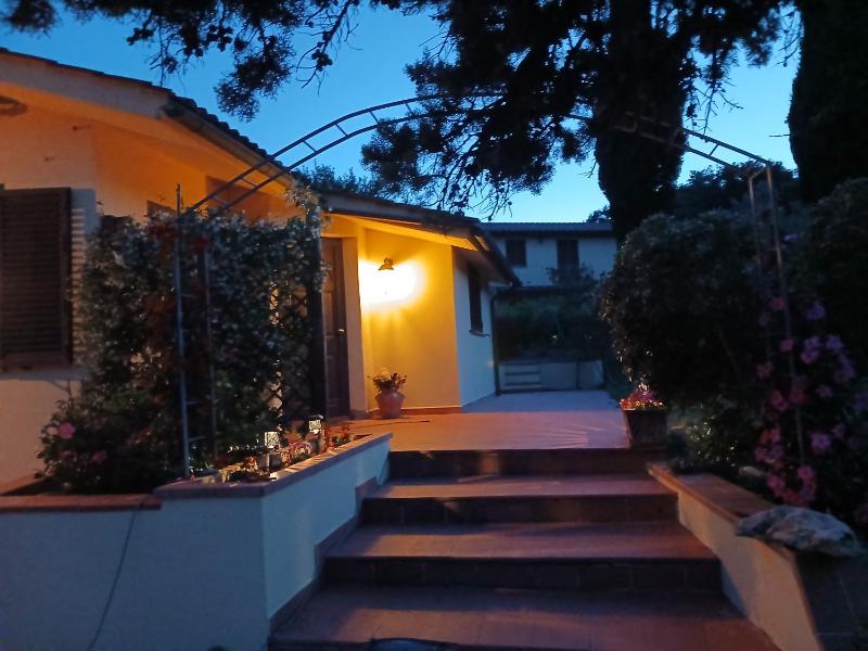 Villa PARADISO - image 14