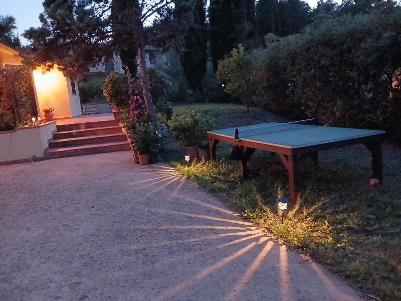 Villa PARADISO - image 13