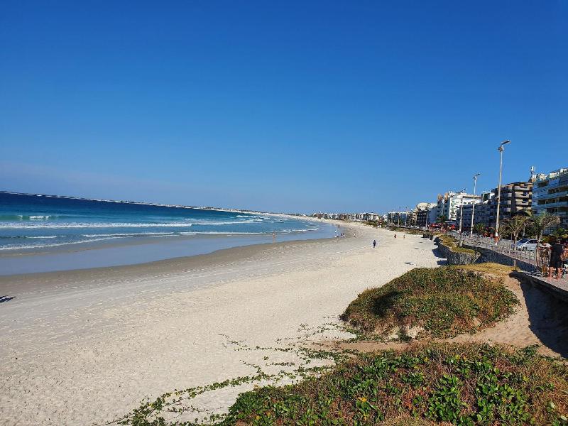 Apto 2 Suítes para 6 | Praia do Forte _Malibu - image 47