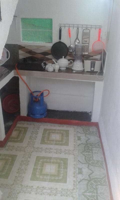 Little Mount Guest House - image 15