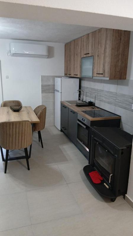 BOK HOLIDAY APARTMENT Kolasin - image 6
