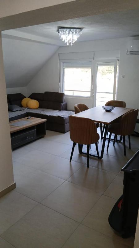 BOK HOLIDAY APARTMENT Kolasin - image 4