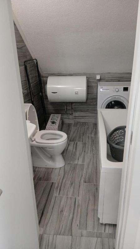 BOK HOLIDAY APARTMENT Kolasin - image 11