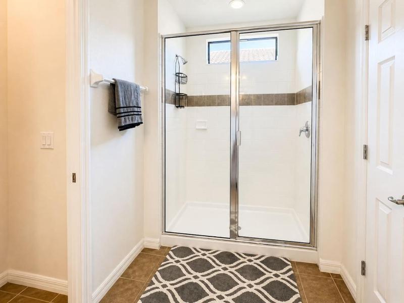 Gated Golf Resort Haven Heated Pool Game Room - image 11