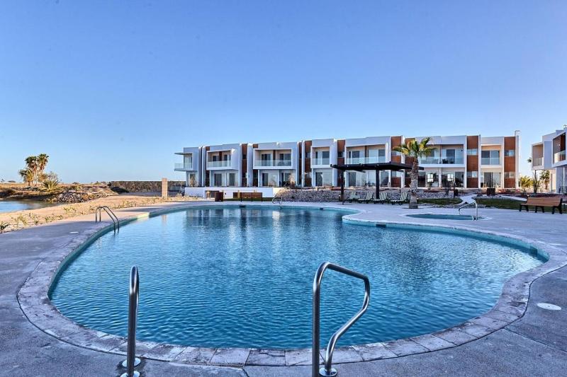 Eagle Village B7 @ Islas del Mar - image 29