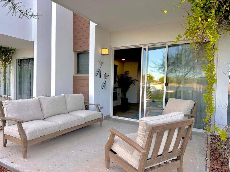 Eagle Village B7 @ Islas del Mar - image 18