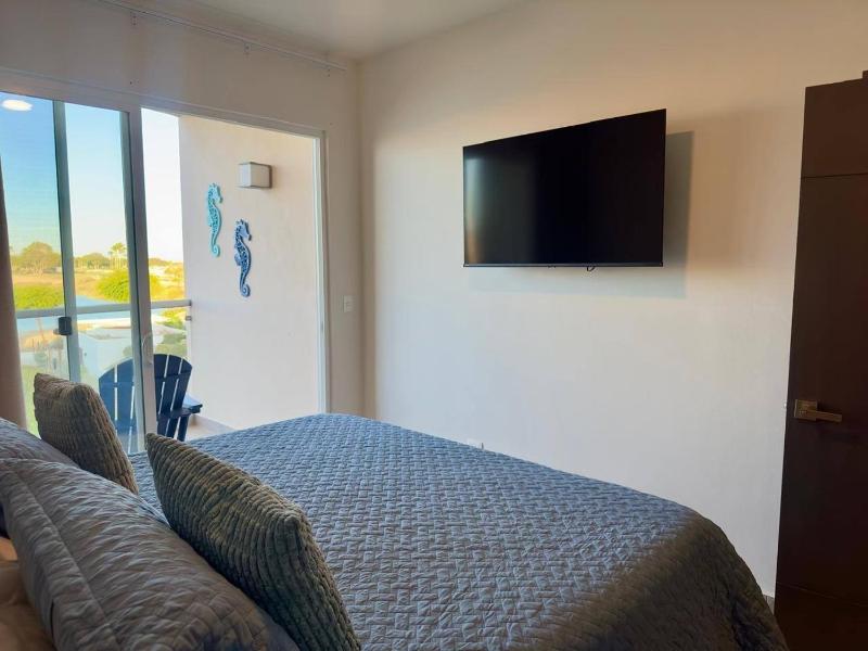Eagle Village B7 @ Islas del Mar - image 14