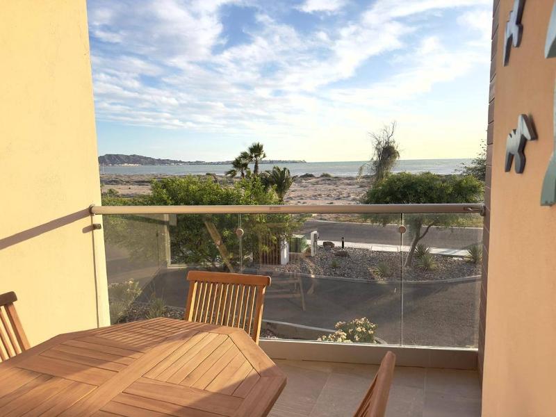 Eagle Village B7 @ Islas del Mar - image 31