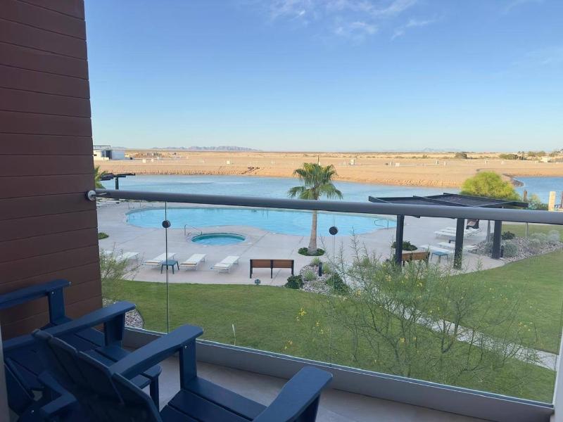 Eagle Village B7 @ Islas del Mar - image 4