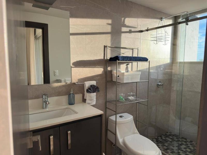 Eagle Village B7 @ Islas del Mar - image 35