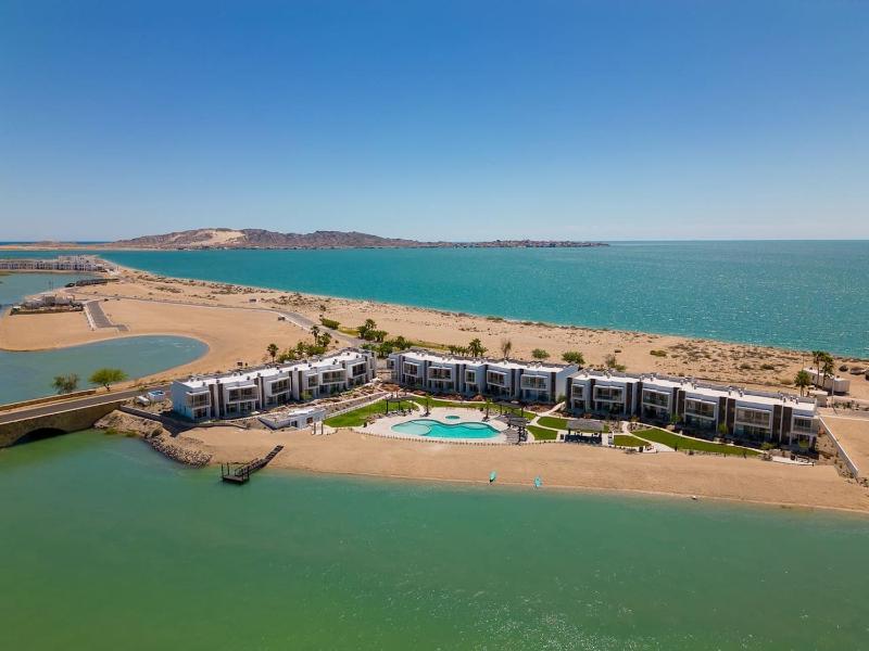 Eagle Village B7 @ Islas del Mar - image 30