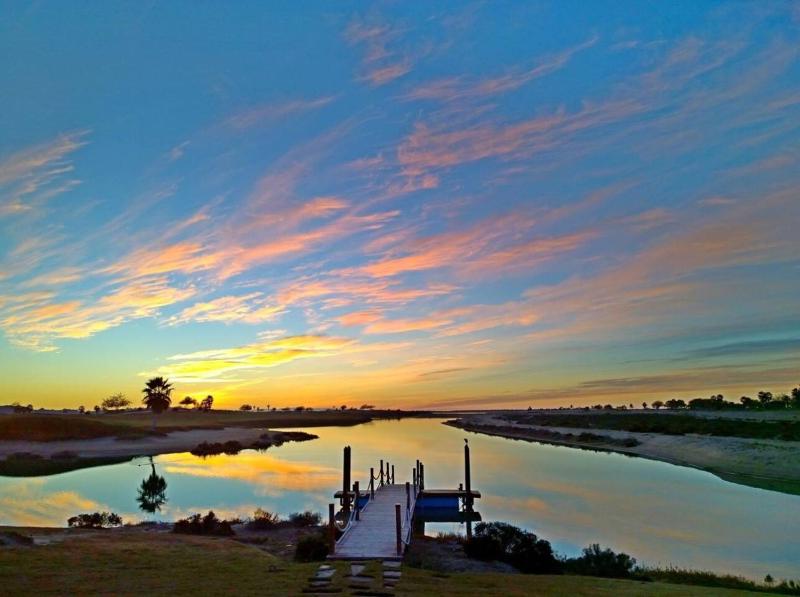 Eagle Village B7 @ Islas del Mar - image 23